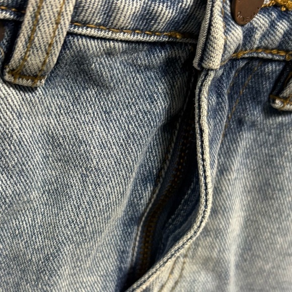 O'Neill Agusta Shorts - Picture 4 of 8